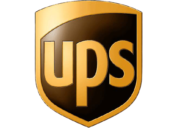 Free html4 bootstrap 4 template