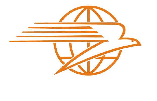 Free html4 bootstrap 4 template