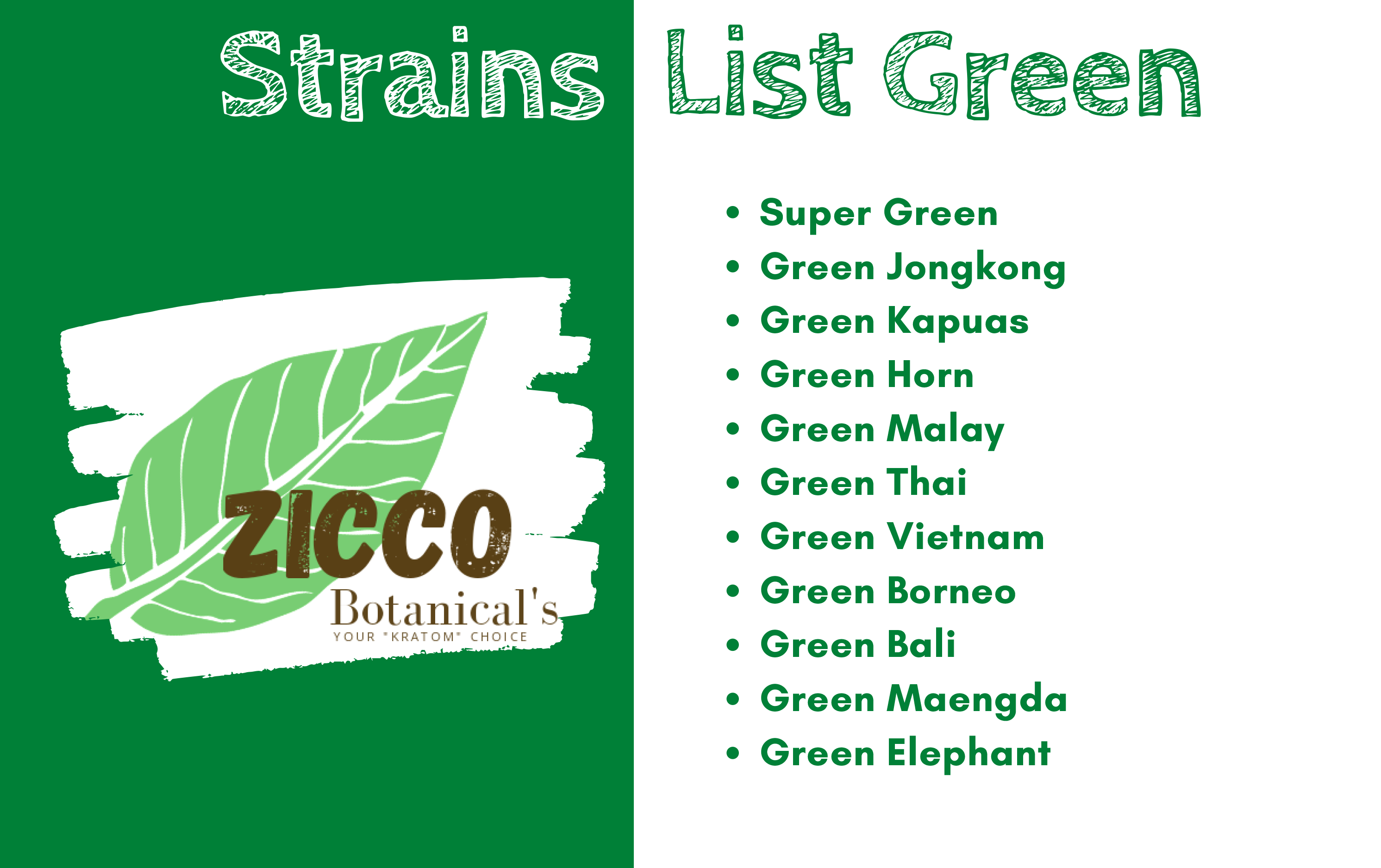 Free html5 bootstrap 4 template