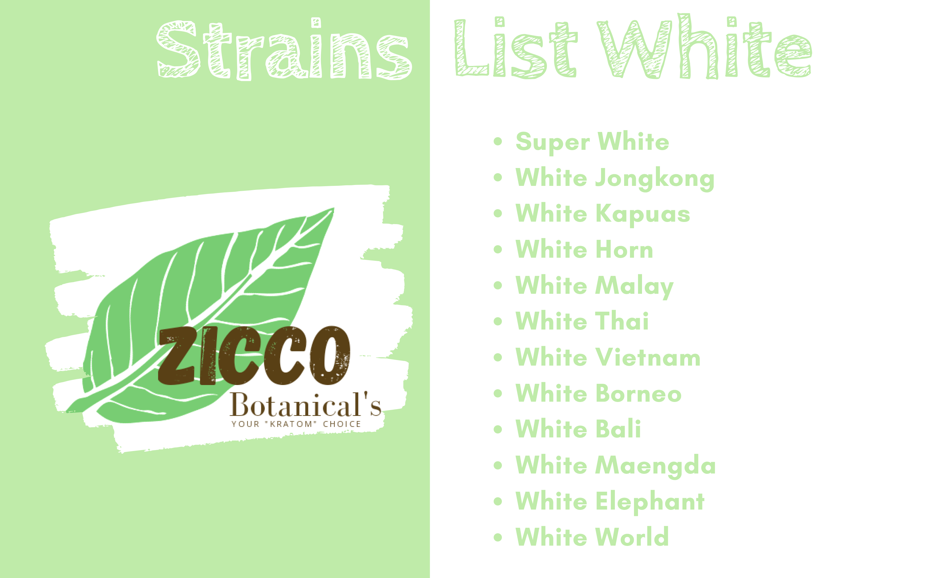 Free html5 bootstrap 4 template